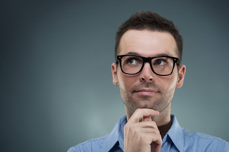 هنگام خرید مبل به چه نکاتی توجه کنیم؟؟