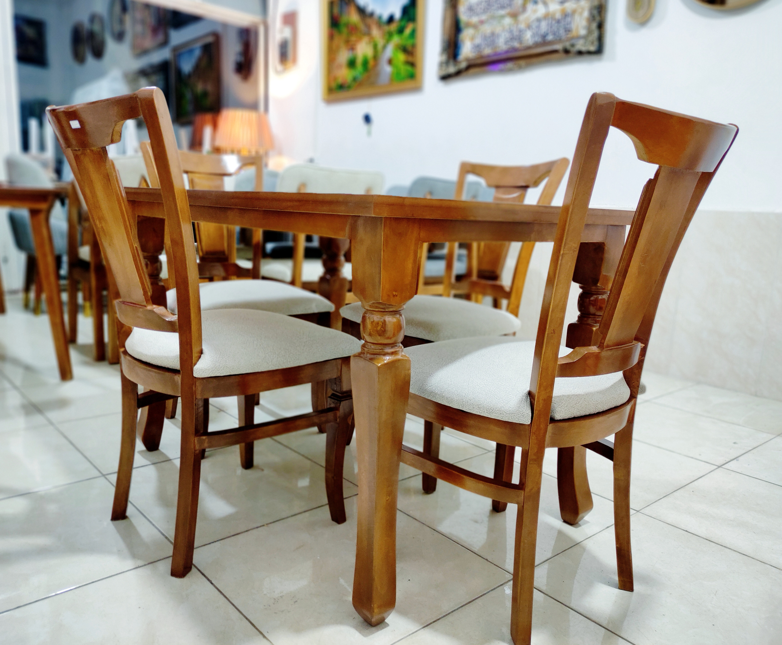 مدل کراواتی