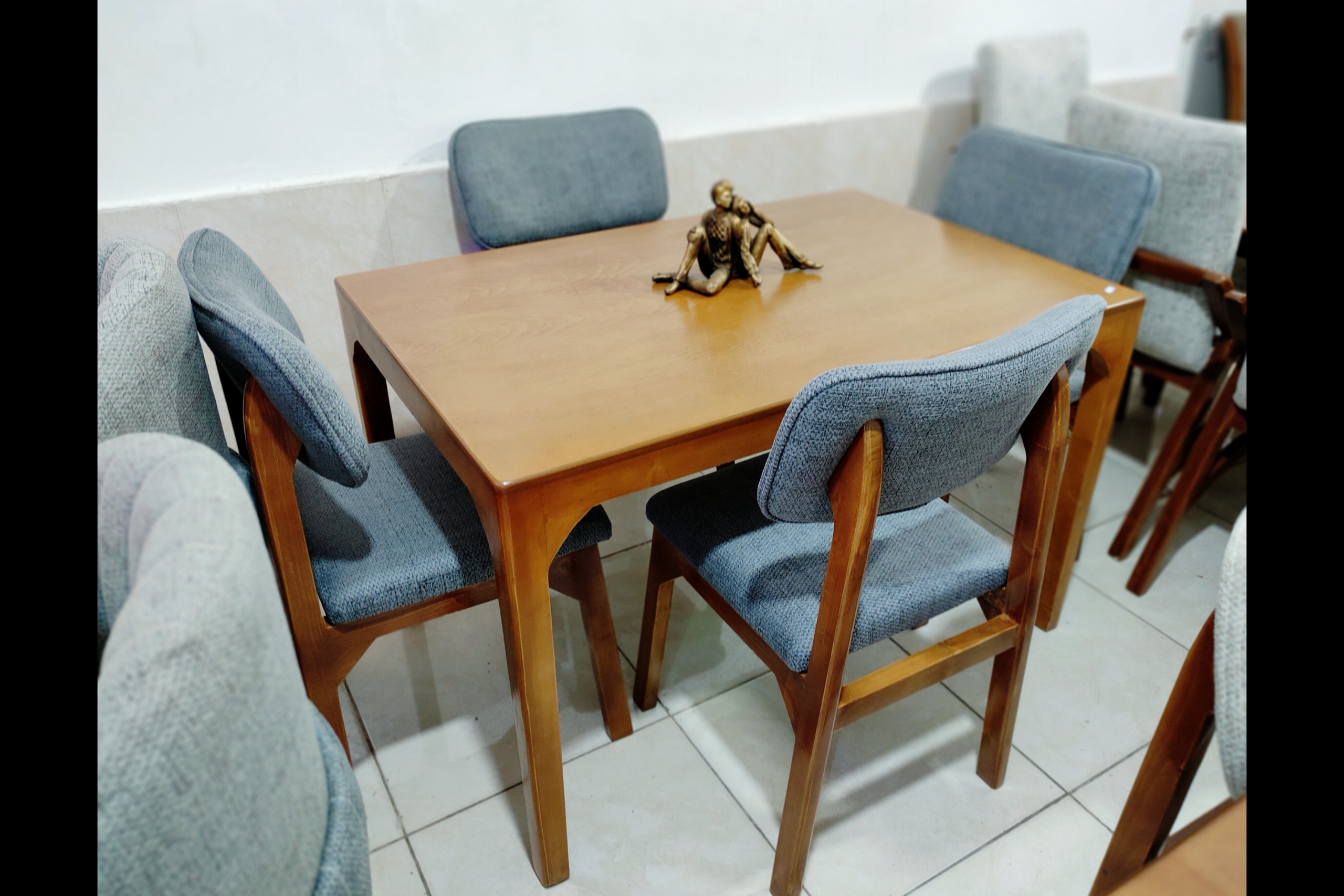 مدل پرومکس2